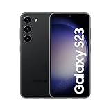 Samsung Galaxy S23 Android Smartphone, 128GB, 3.900mAh Akku, Smartphone ohne...